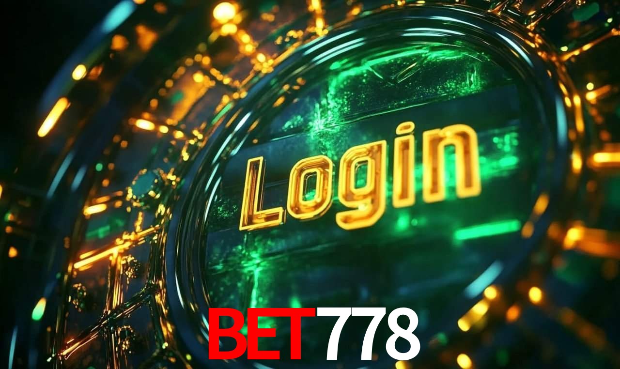 Descubra a Essência do bet778: Nossa História e Compromissos