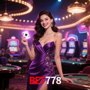 Desvendando o Mundo dos Jogos Virtuais na bet778