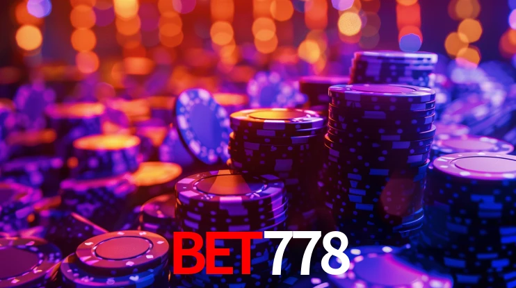 Descubra a Magia dos Jogos de Arcade no 330bet