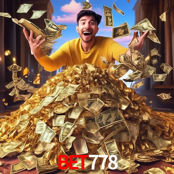 A Revolução dos Aplicativos de Jogos no bet778